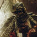 Godzilla 2000: Millennium