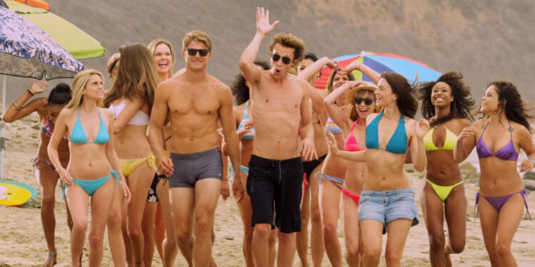 Mantervention