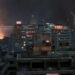 Godzilla 2000: Millennium