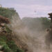 Godzilla: Tokyo S.O.S.