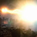 Godzilla: Tokyo S.O.S.