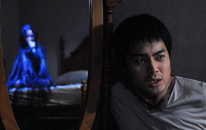 Top Folk Horror Films You Haven’t Seen – 2000’s