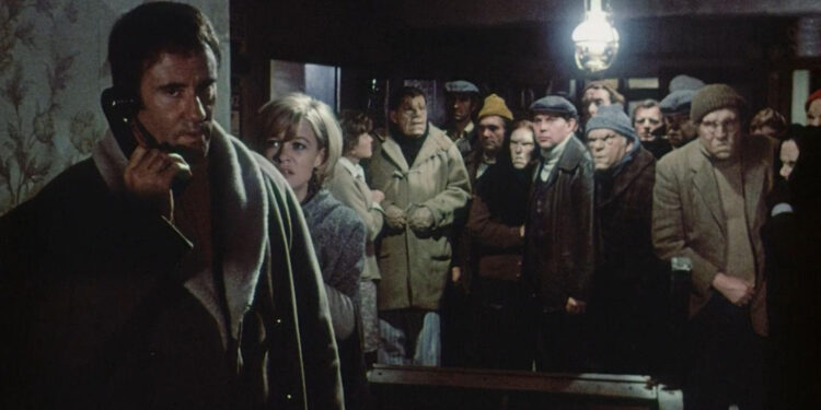 Doomwatch