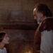 The Sorcerer’s Apprentice