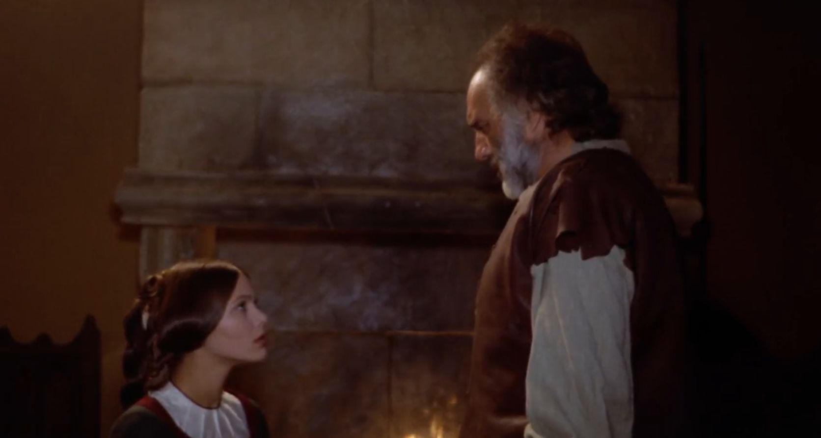 Top Folk Horror Films You Haven’t Seen – 1970’s