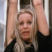 Cry of the Banshee