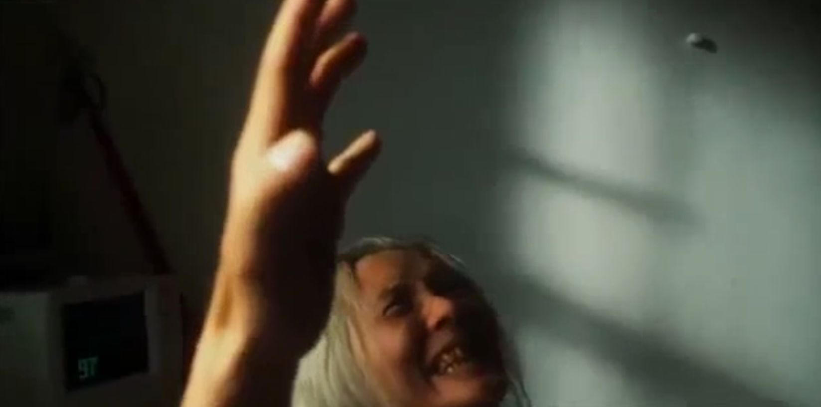 Top Folk Horror Films You Haven’t Seen – 1990’s
