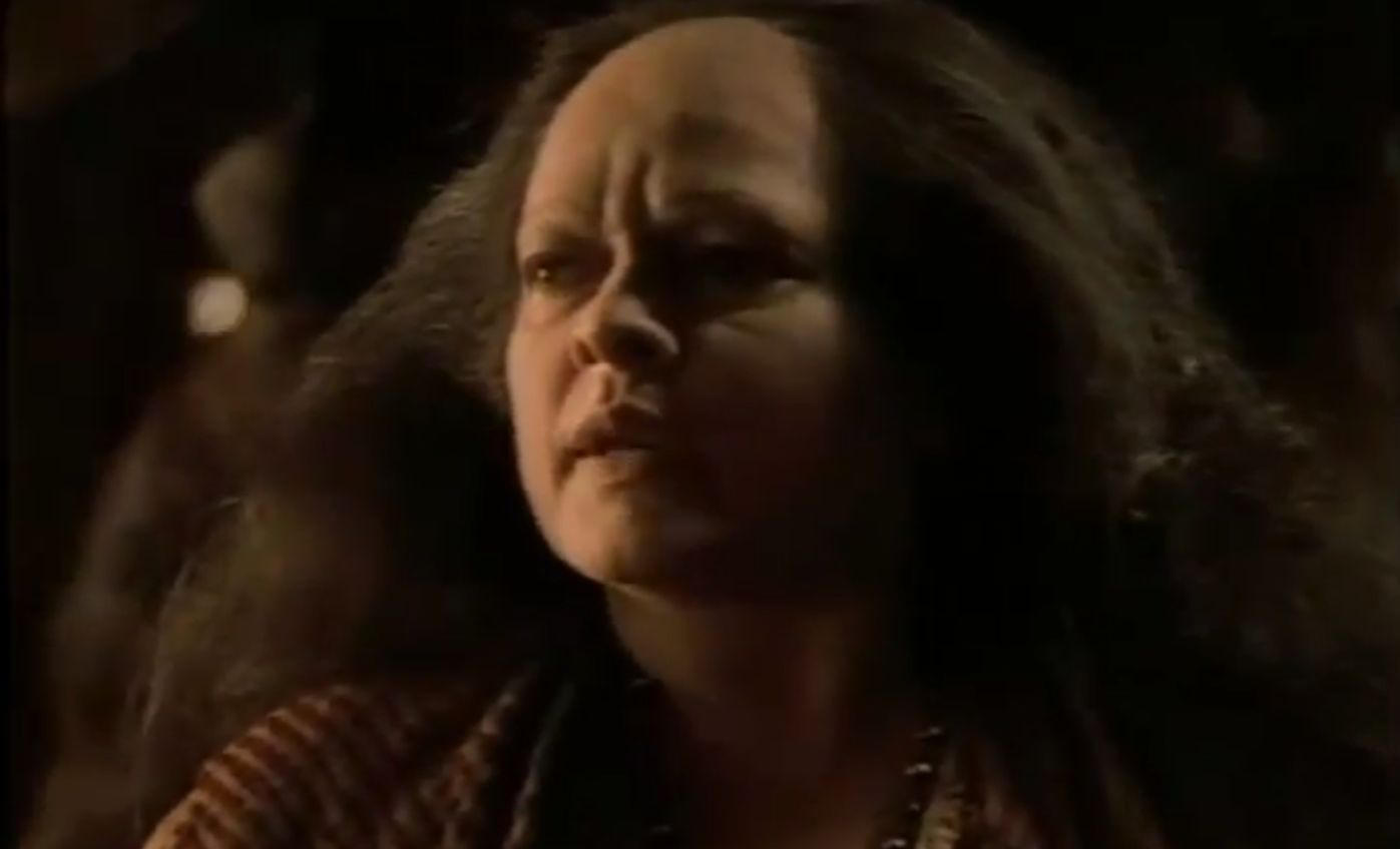 Top Folk Horror Films You Haven’t Seen – 1990’s