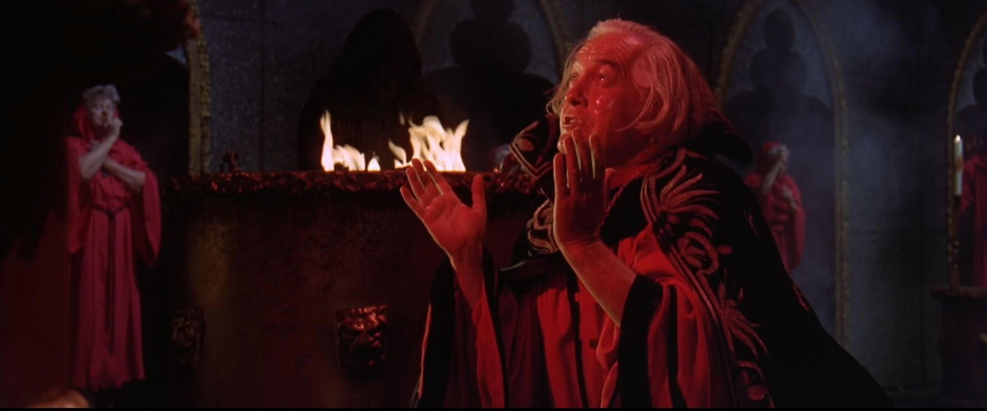Top Folk Horror Films You Haven’t Seen – 1970’s