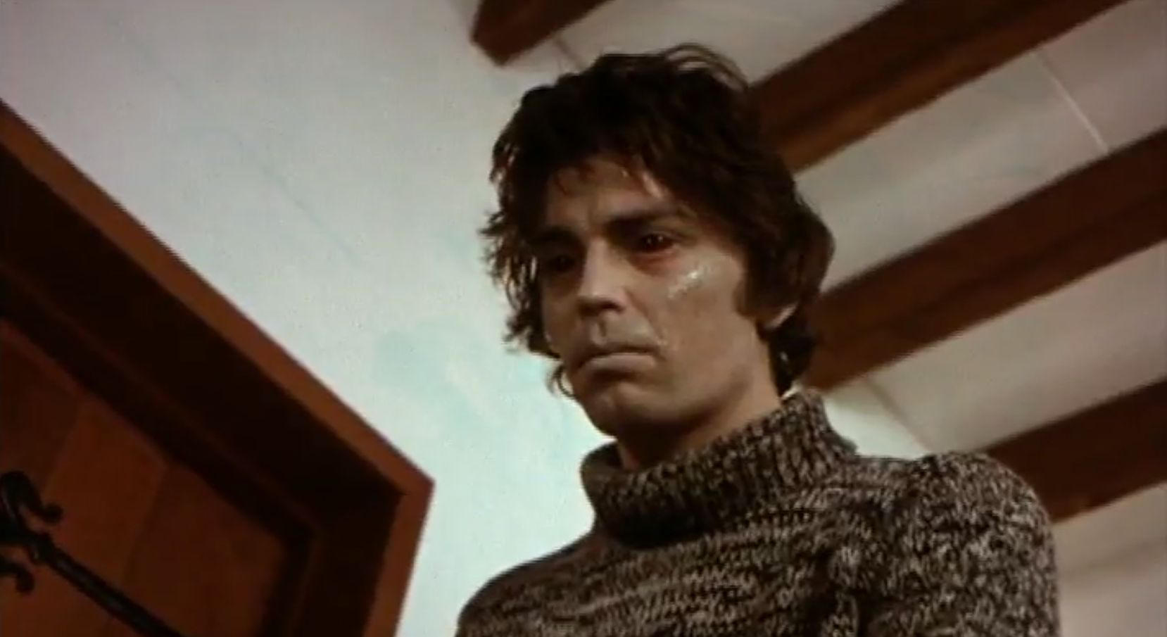 Top Folk Horror Films You Haven’t Seen – 1970’s