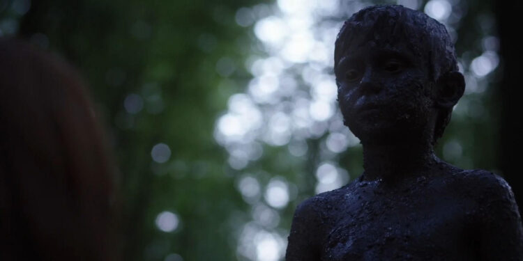 The Golem