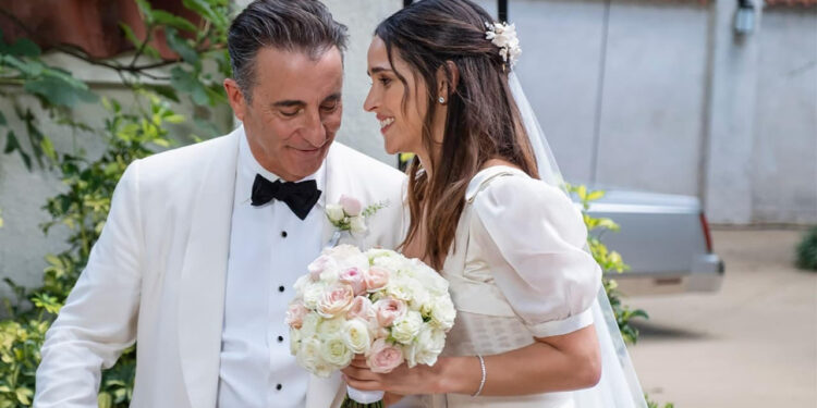 Father of the Bride
