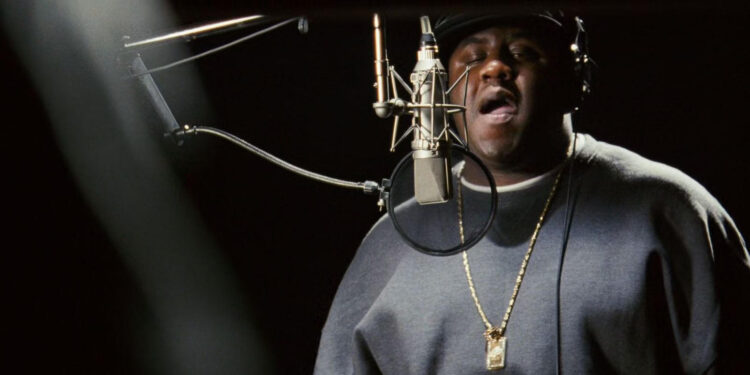 Notorious