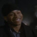Paper Soldiers