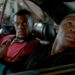 Paper Soldiers