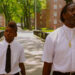 School of Life