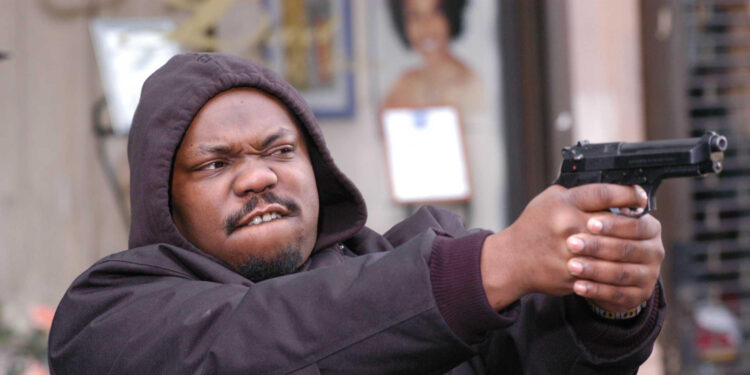 State Property 2