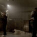 The Inevitable Defeat of Mister & Pete