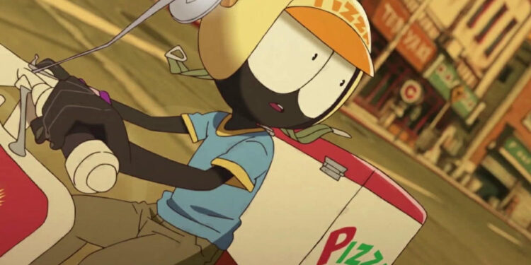 MFKZ