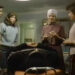 Revenge of the Stepford Wives