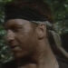 The Woman Next Door