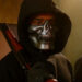 Benediction