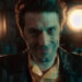 The Illusionist