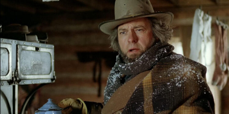 Heartland