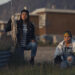 Young and Dangerous 2