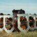 Heartland