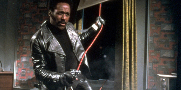 Shaft