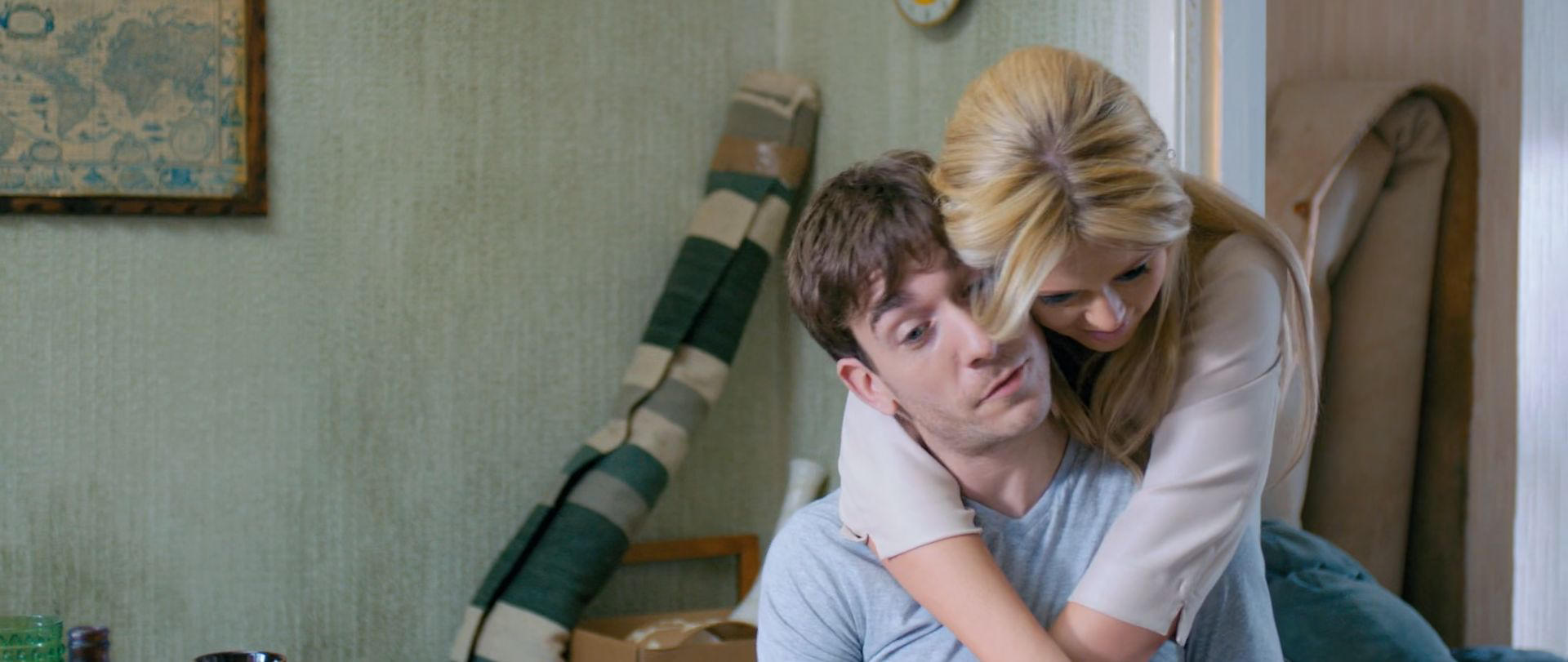 Top Raunchy Comedies for Men from the 2010’s You Haven’t Seen