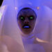 Chronicle Mysteries: Helped to Death