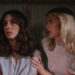 Morning Show Mysteries: Murder Ever After