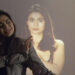 Kickboxer’s Tears