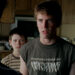 The Sleepwalkers