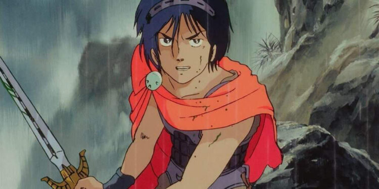 Arion