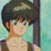 Arion