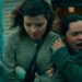 Top Teen & College Comedies You Haven’t Seen – 2010 – 2013