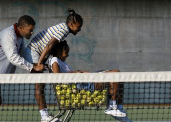 Top Inspirational Sports Films You Haven’t Seen