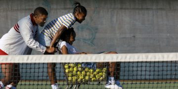 Top Inspirational Sports Films You Haven’t Seen