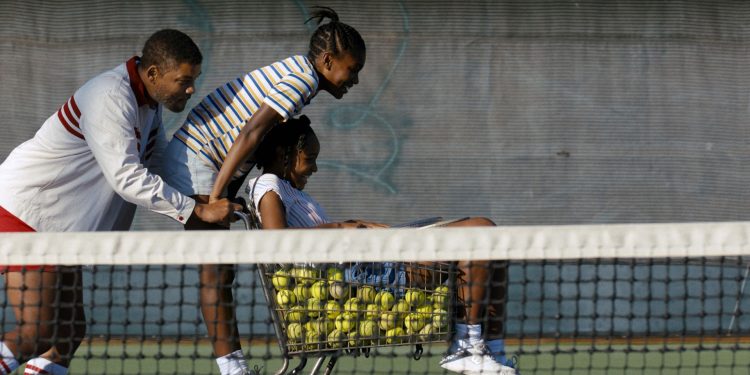 Top Inspirational Sports Films You Haven’t Seen