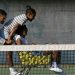 Top Inspirational Sports Films You Haven’t Seen