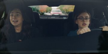 Top Teen & College Comedies You Haven’t Seen – 2018 – 2022