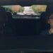 Top Teen & College Comedies You Haven&rsquo;t Seen &ndash; 2018 &ndash; 2022