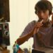 Top Teen & College Comedies You Haven’t Seen – 2010 – 2013