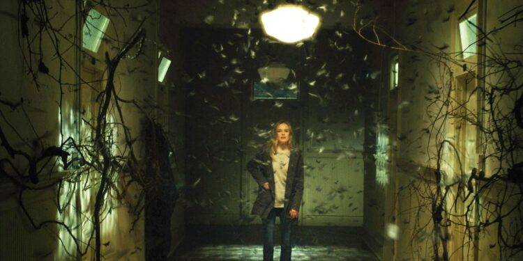 Top Dark Fantasy Films You Haven’t Seen 2010 - 2022