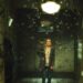 Top Dark Fantasy Films You Haven’t Seen 2010 - 2022