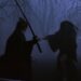 Shadow Warriors: Hattori Hanzo