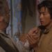 Shadow Warriors: Hattori Hanzo